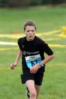 Blue  82, North-East Harriers League, Cramlington